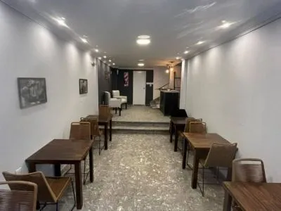 Hostels Norte Hostel