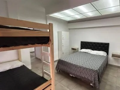 Hostels Norte Hostel