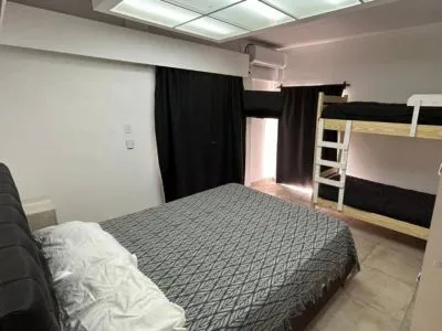 Hostels Norte Hostel