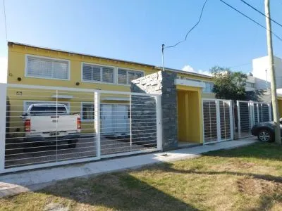 Abvai Departamentos  en  Santa Rosa