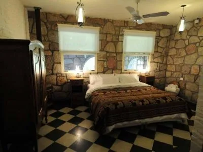 Hotels La Aguada Hotel Boutique