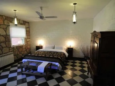 Hotels La Aguada Hotel Boutique