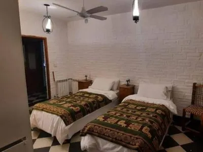 Hotels La Aguada Hotel Boutique