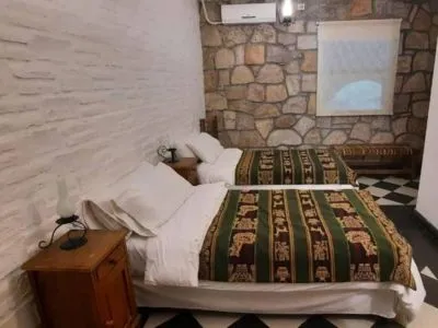 Hotels La Aguada Hotel Boutique