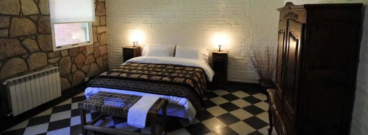 Hotels La Aguada Hotel Boutique