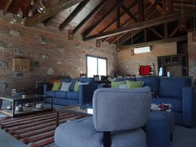 Hotels La Ceiba Lodge de Montaña