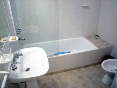 Apartments Departamentos Cervantes