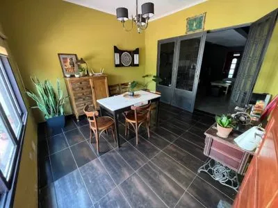 Hostels La Casita Hostel & Suite