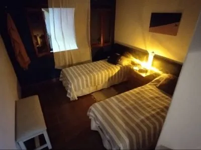 Hostels La Casita Hostel & Suite