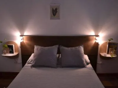 Hostels La Casita Hostel & Suite