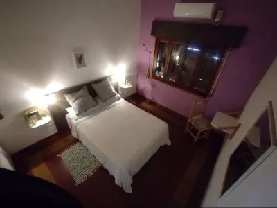 Hostels La Casita Hostel & Suite