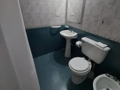 Apartments Departamentos Falucho