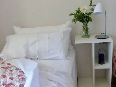 Departamentos Las Moras Apartamentos