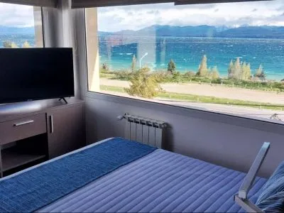 Las Victorias Suites 3-star Cabins  in  Bariloche