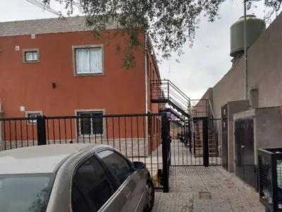 Departamento Estrada