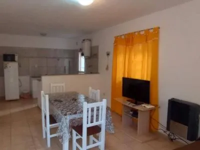 Apartments Departamento Estrada