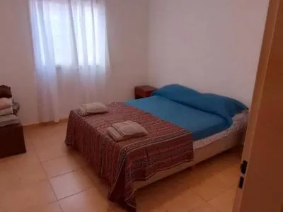 Apartments Departamento Estrada