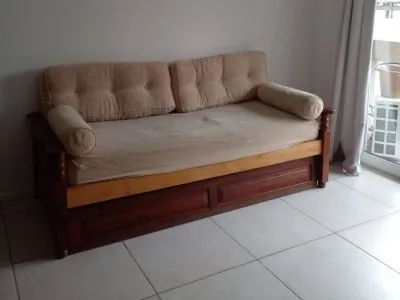 Santafe Departamentos Departamentos  en  Santa Rosa