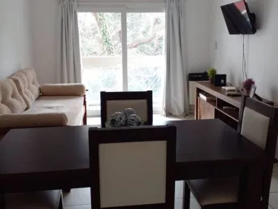 Apartments Santafe Departamentos