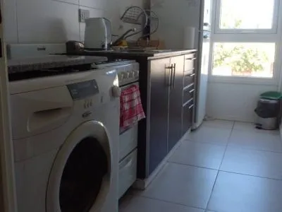 Apartments Santafe Departamentos