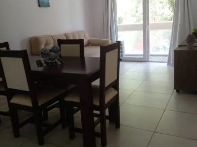 Apartments Santafe Departamentos