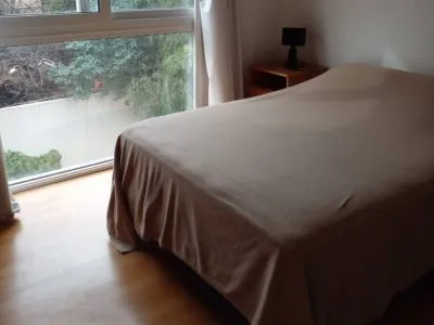 Apartments Santafe Departamentos