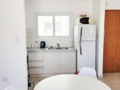 Departamentos Poas Alquiler Temporario