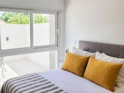 Departamentos Poas Alquiler Temporario