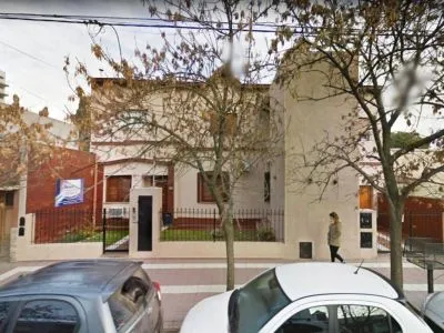 Departamentos Moreno