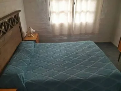 Cabins Cabañas Emaús