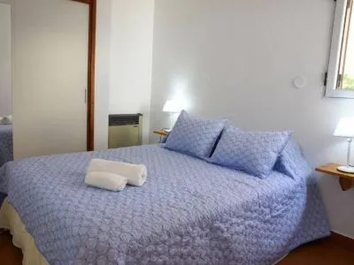 Apartments Las Mariposas