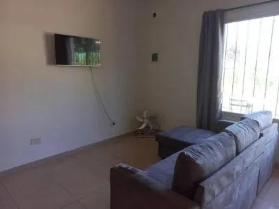 Cabins Cabañas Vista Andes