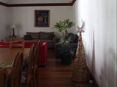 Boutique Hotels Chenin Lodge