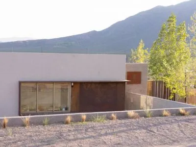 Miramonte Posada Inns  in  Luján de Cuyo