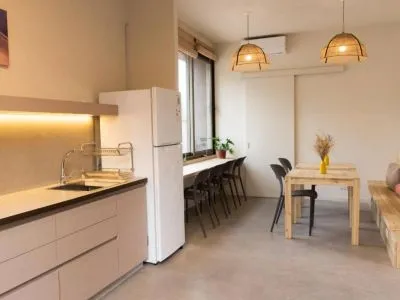 Inns Miramonte Posada