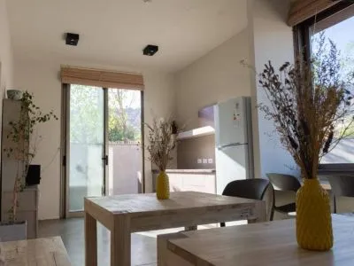 Inns Miramonte Posada