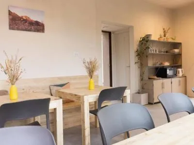 Inns Miramonte Posada