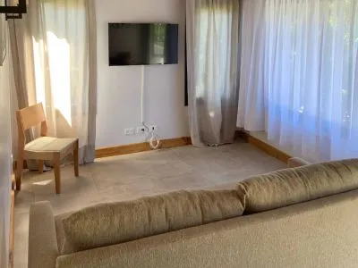 Departamentos Roca I