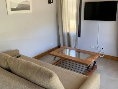 Departamentos Roca I