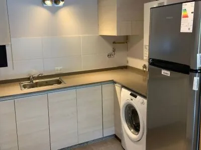 Departamentos Roca I