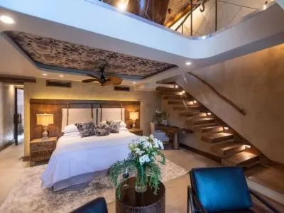 La María Hotel Boutique