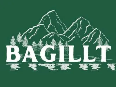 Bagillt Rent a Car Alquiler de Autos  en  Trevelin