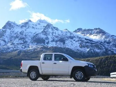 Alquiler de Autos Bagillt Rent a Car