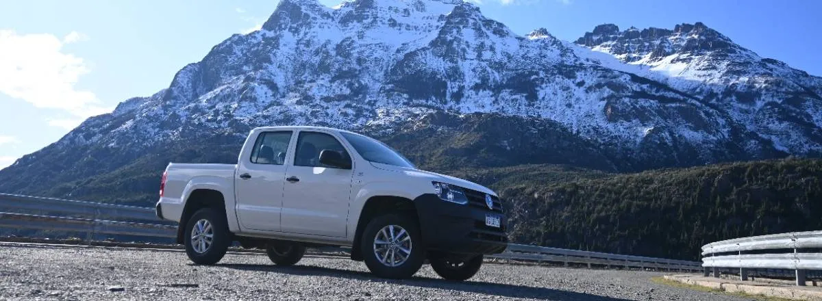 Alquiler de Autos Bagillt Rent a Car