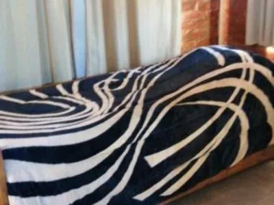 Hostelries La Posta y Los Cardones