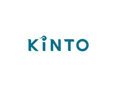 Kinto Car rental  in  Trelew