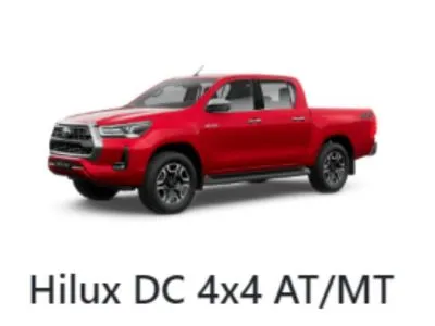 Alquiler de Autos Kinto