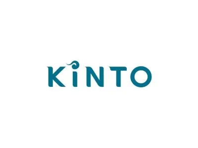 Kinto Car rental  in  Bahía Blanca