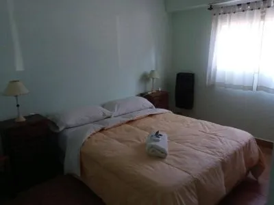 Cabañas Casas Serranas Margaritas