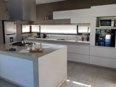 Cabins Casa Cardales